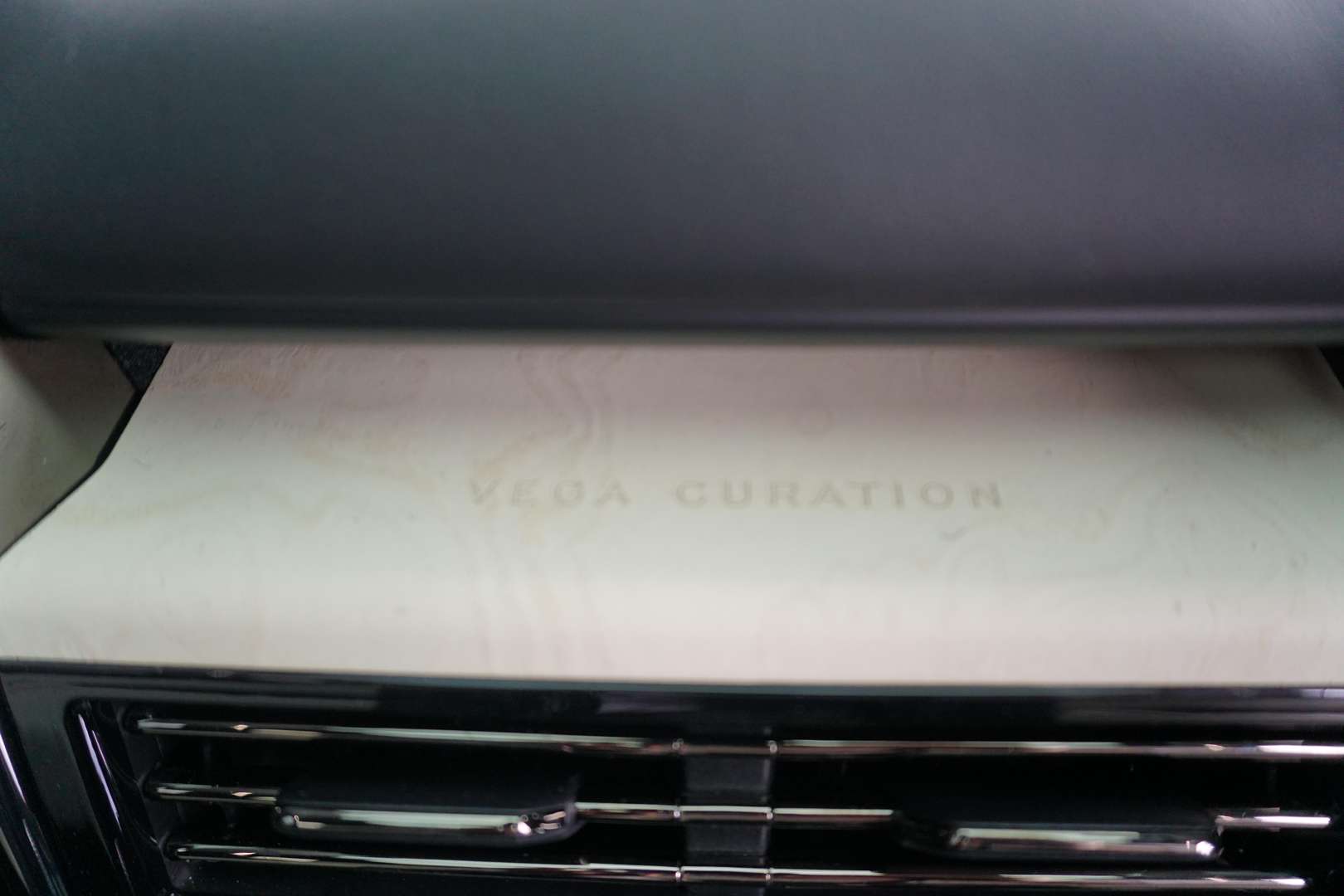 Land Rover Range Rover Sport SV Celestial Vega - 2026 - Joinsteer - #14