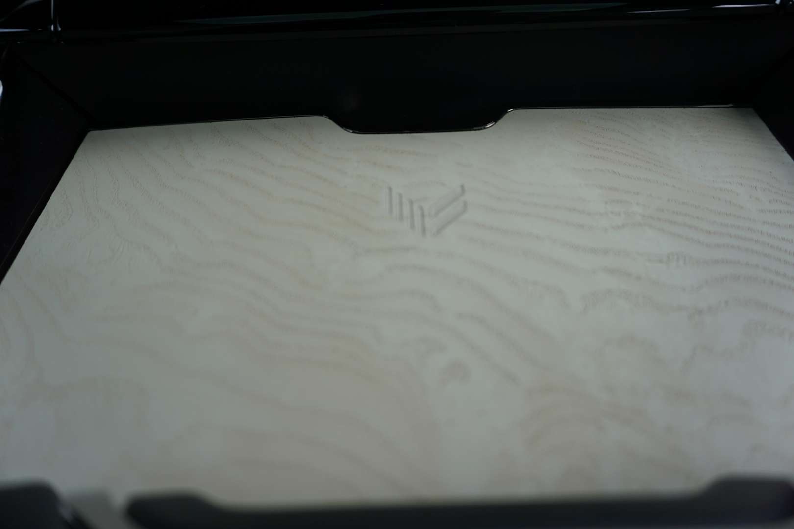 Land Rover Range Rover Sport SV Celestial Vega - 2026 - Joinsteer - #15