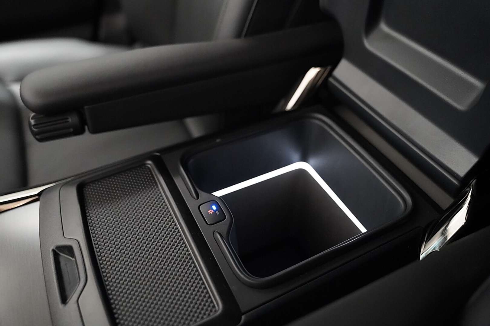 Land Rover Range Rover Sport Dynamic HSE Aut. P460e PHEV AWD - 2025 - Joinsteer - #22