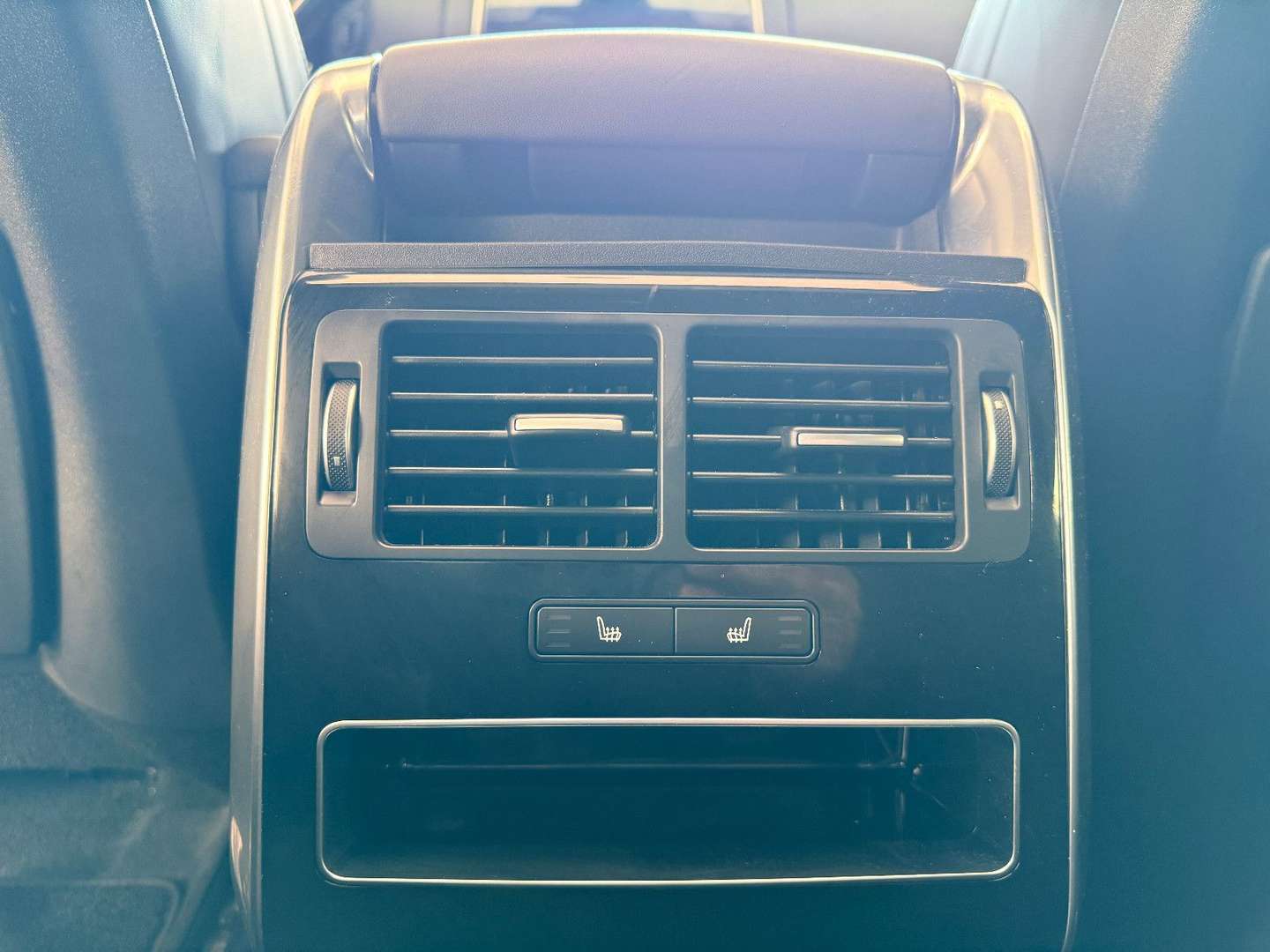 Land Rover Range Rover Sport HSE Dynamic D350 - 2021 - Joinsteer - #27