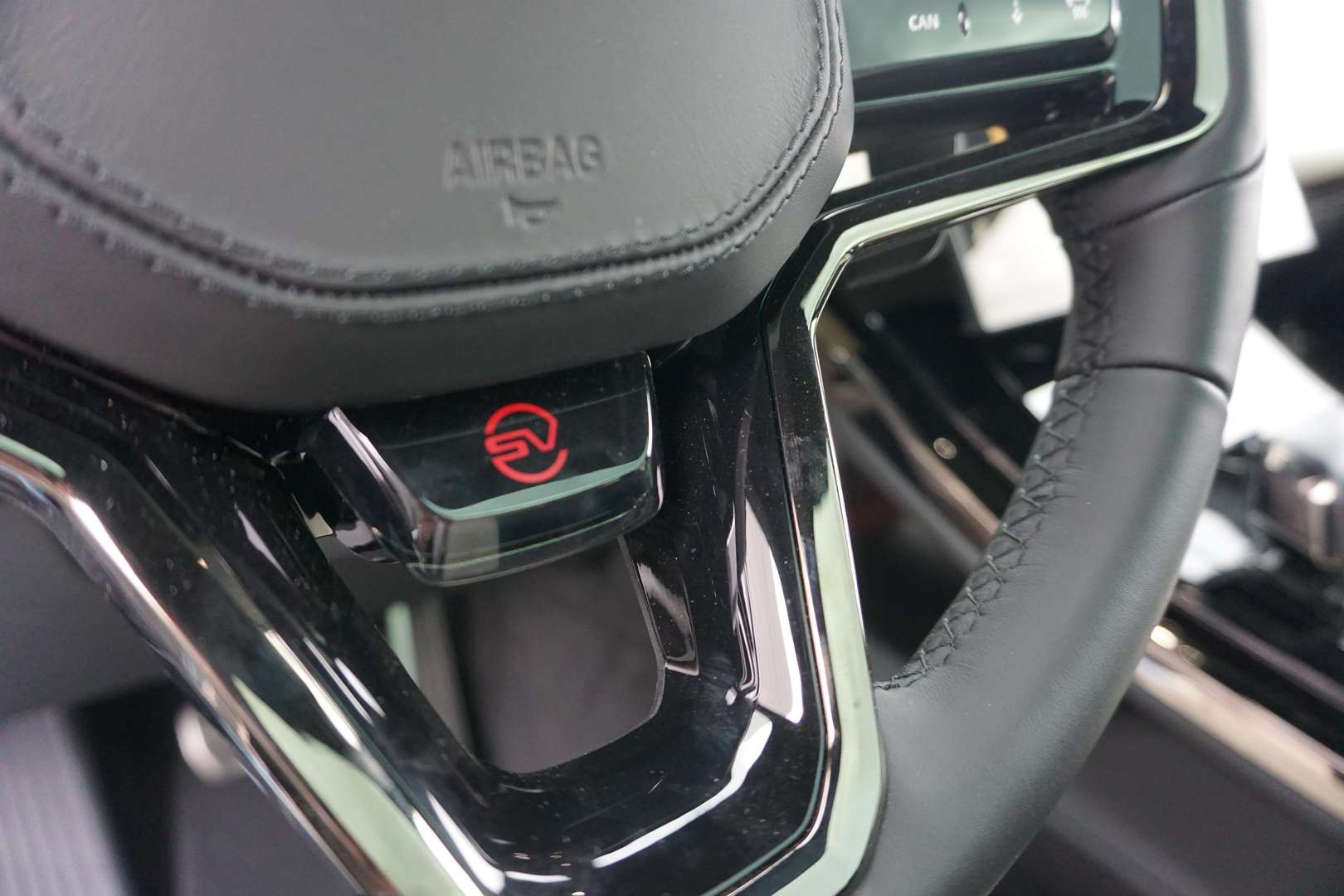 Land Rover Range Rover Sport SV Celestial Vega - 2026 - Joinsteer - #17