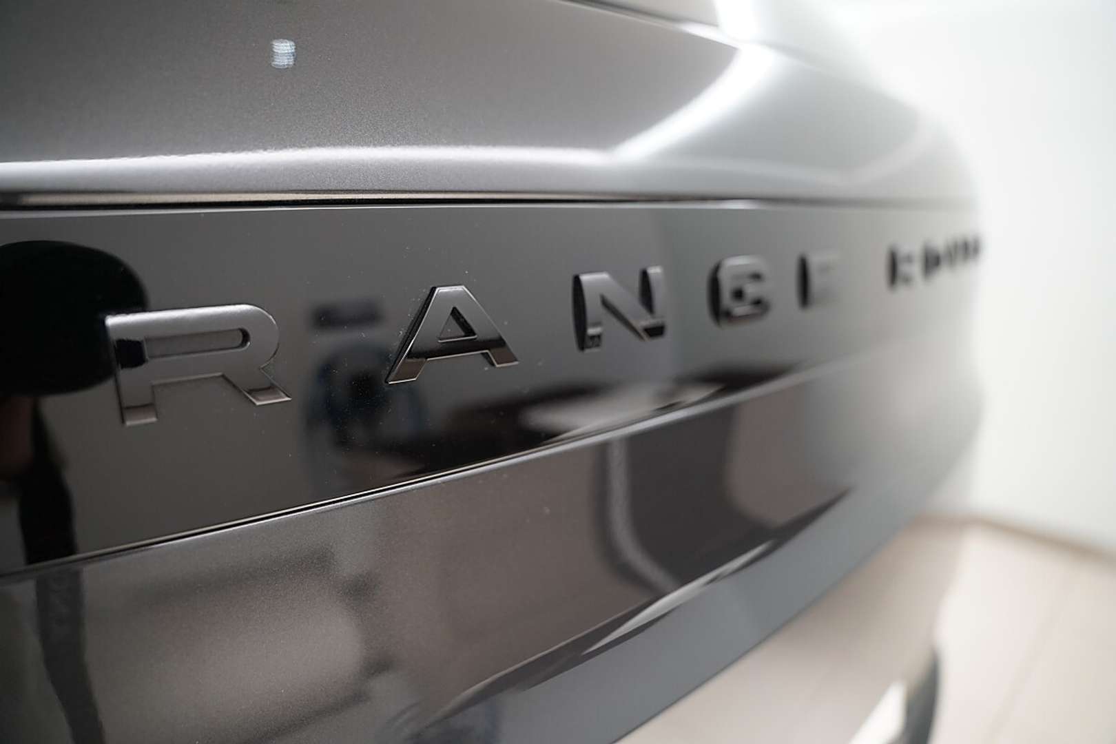 Land Rover Range Rover Sport Dynamic HSE Aut. P460e PHEV AWD - 2025 - Joinsteer - #28