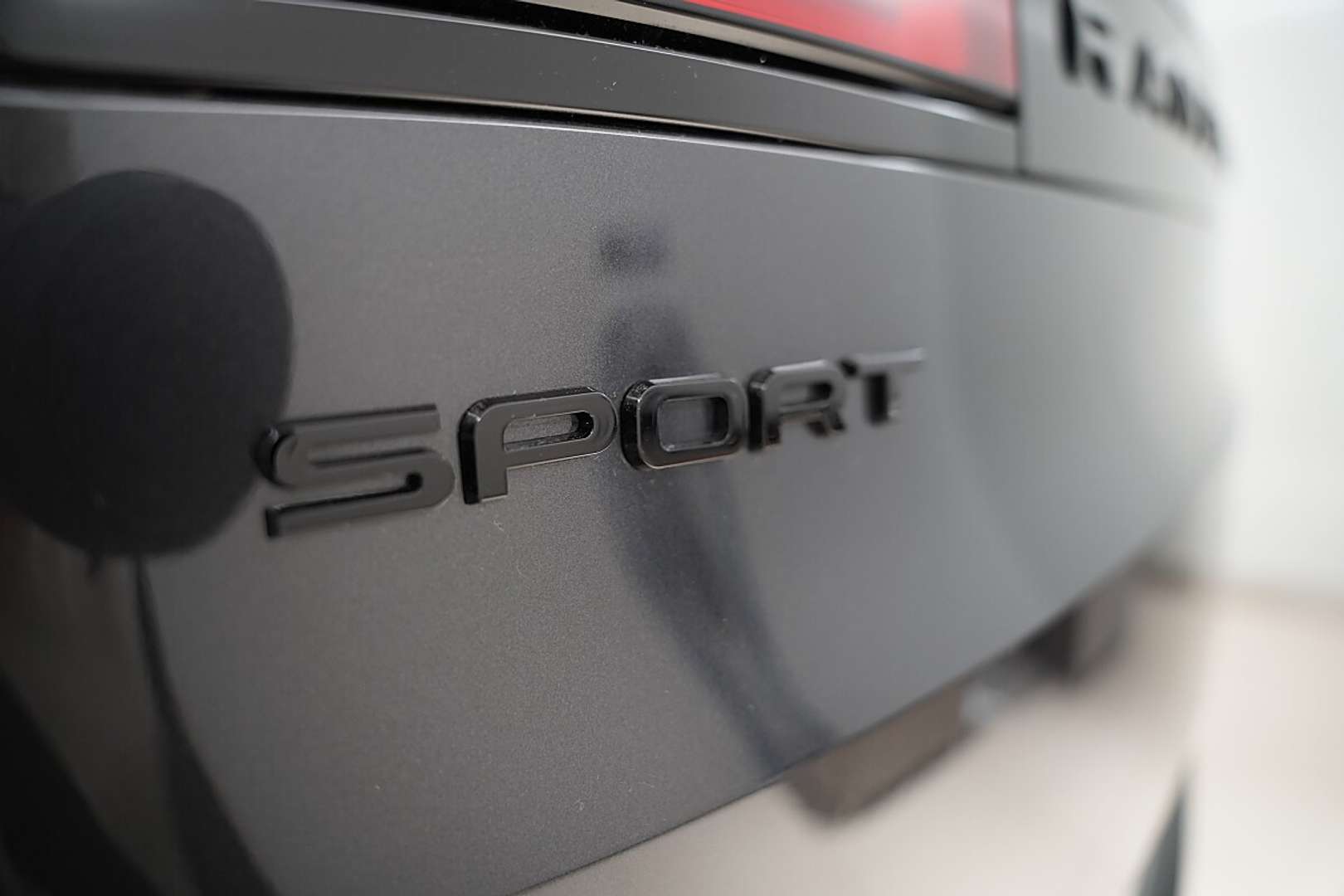 Land Rover Range Rover Sport Dynamic HSE Aut. P460e PHEV AWD - 2025 - Joinsteer - #29