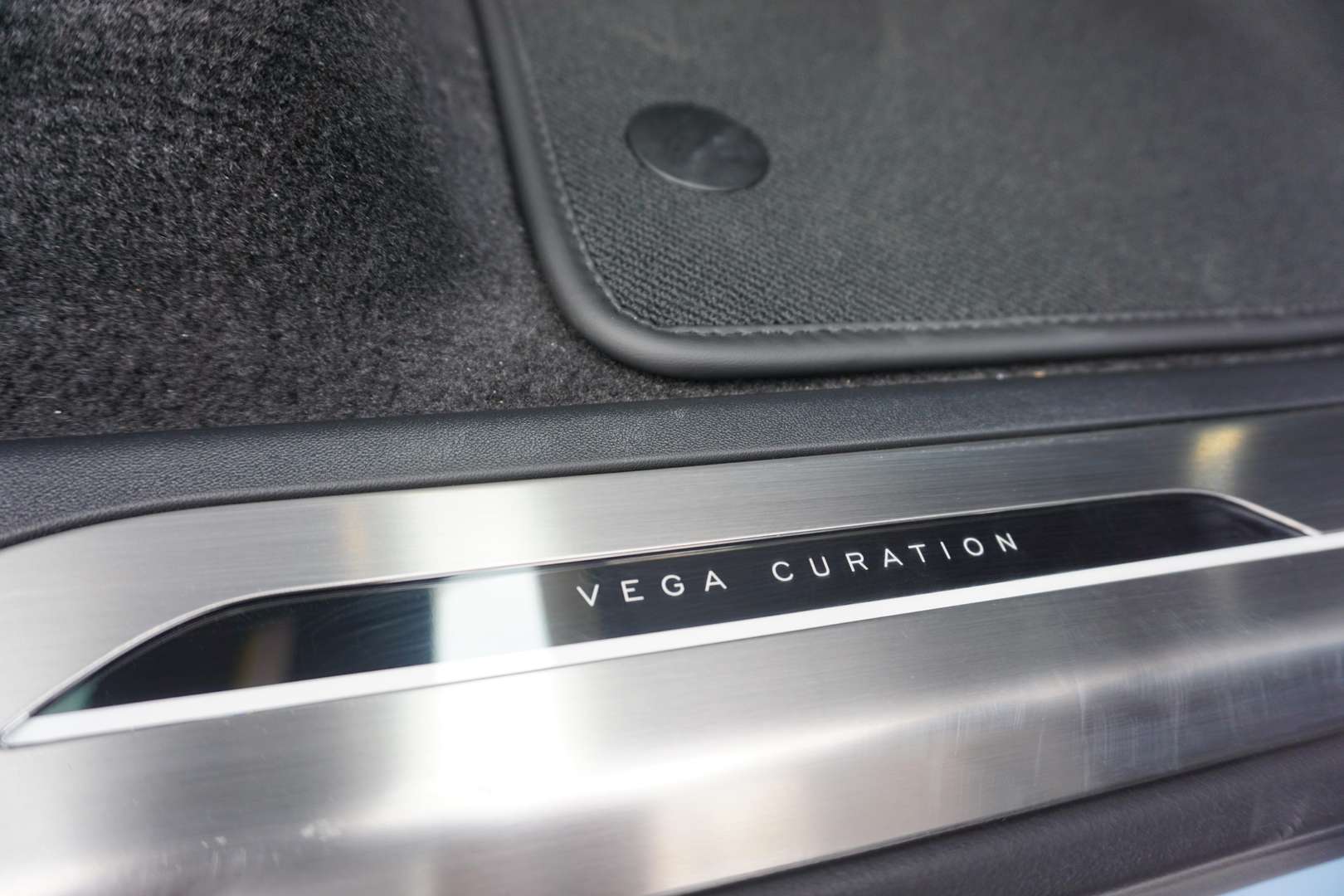 Land Rover Range Rover Sport SV Celestial Vega - 2026 - Joinsteer - #22