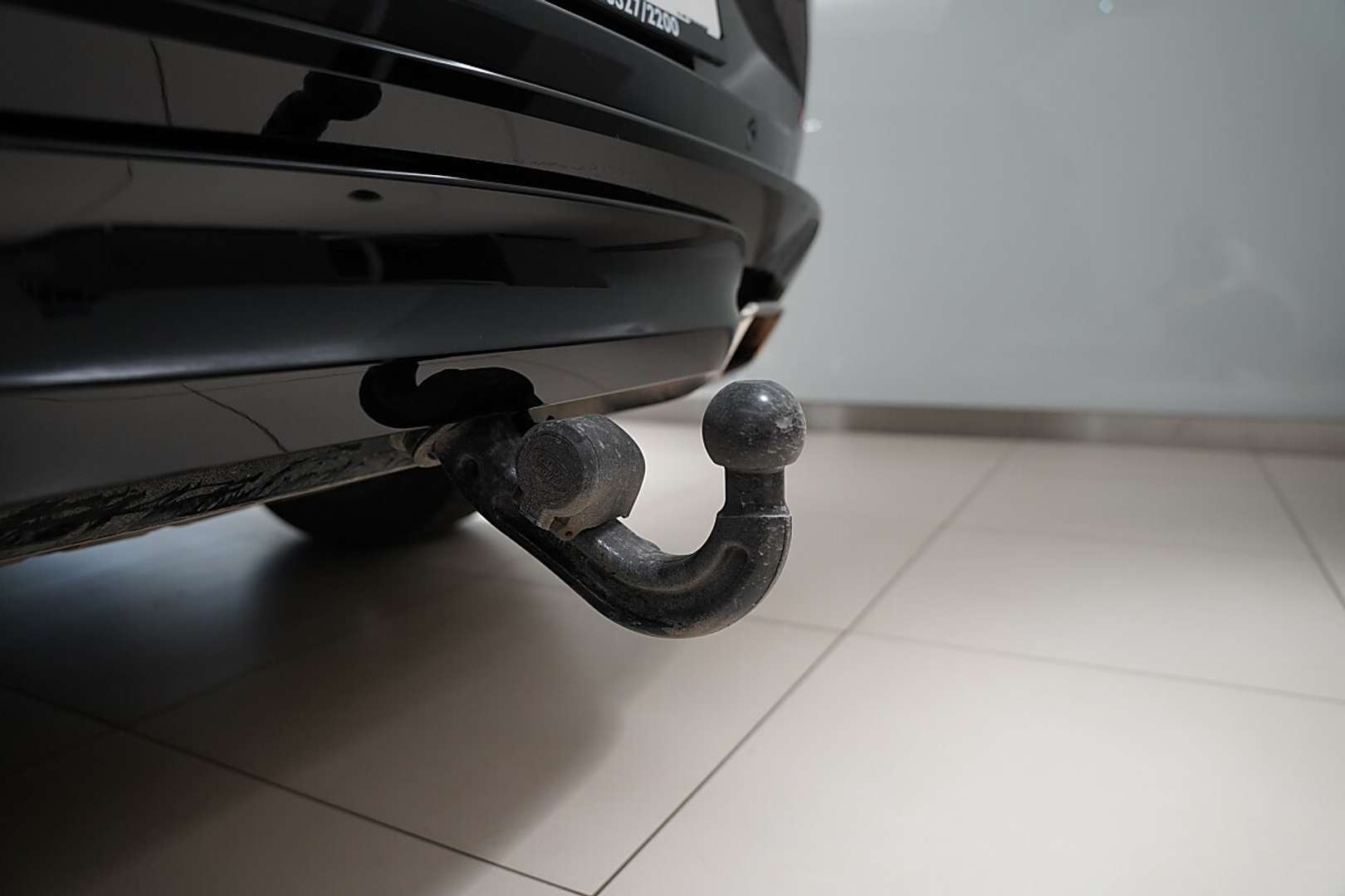 Land Rover Range Rover Sport Dynamic HSE Aut. P460e PHEV AWD - 2025 - Joinsteer - #33