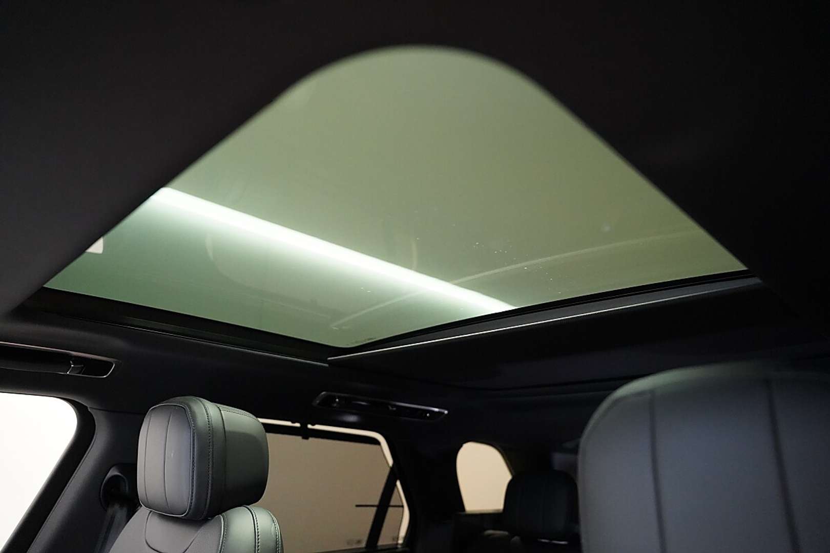 Land Rover Range Rover Sport Dynamic HSE Aut. P460e PHEV AWD - 2025 - Joinsteer - #35