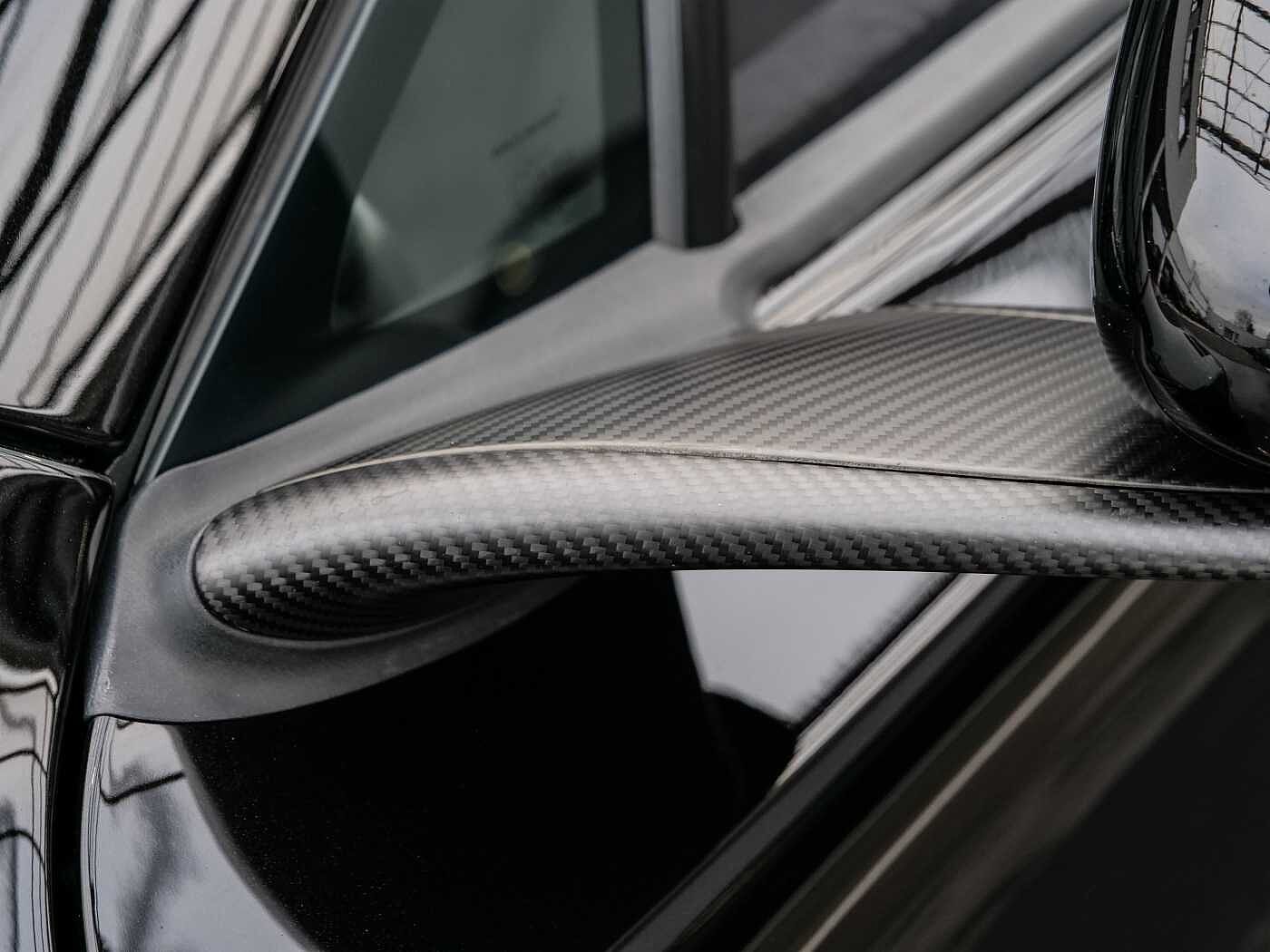 McLaren 675LT Spider - 2016 - Joinsteer - #17