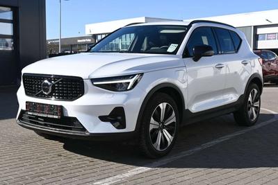 Volvo XC40 T5 Plus - - Joinsteer - #1