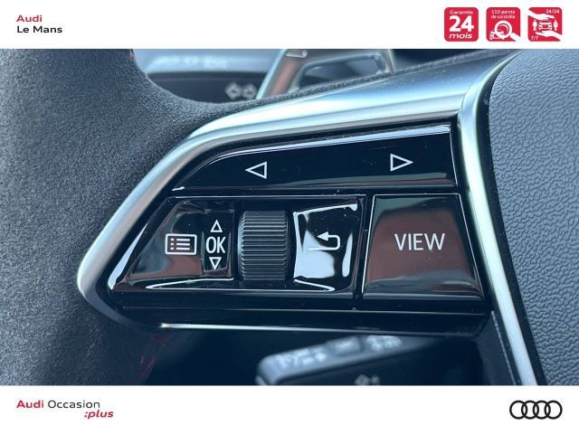 Audi RS E-tron GT RS E-tron GT S Extended 440,00 KW - 2022 - Joinsteer - #18