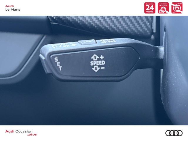 Audi RS E-tron GT RS E-tron GT S Extended 440,00 KW - 2022 - Joinsteer - #20