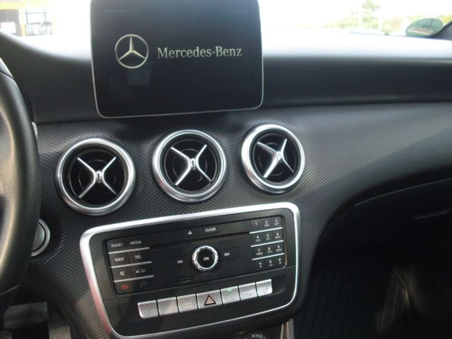 Mercedes Classe A A 180 CDI - 2018 - Joinsteer - #2