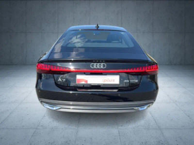 Audi A7 Sportback 45 TFSI S Tronic -  - Joinsteer - #4