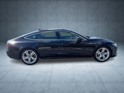 Audi A7 Sportback 45 TFSI S Tronic -  - Joinsteer - #5