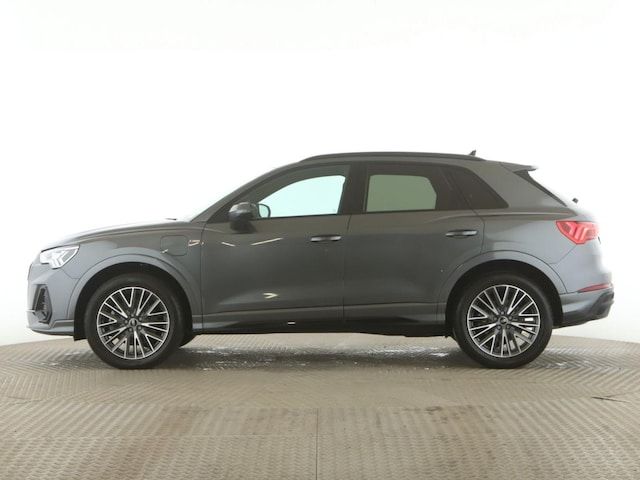 Audi Q3 TFSI E S Line 45 TFSI E S Tronic - 2022 - Joinsteer - #5