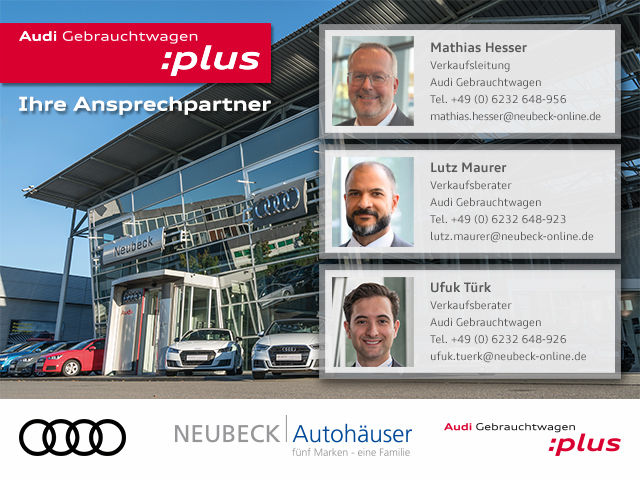 Audi RS 3 Limousine 2.5 TFSI Quattro S Tronic - 2018 - Joinsteer - #27