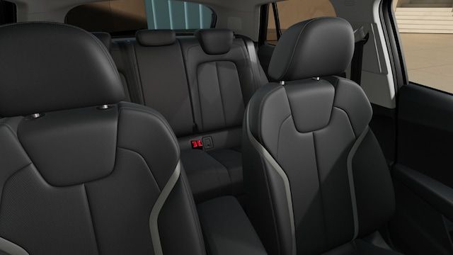 Audi Q2 Advanced 35 TFSI S Tronic - 2026 - Joinsteer - #11