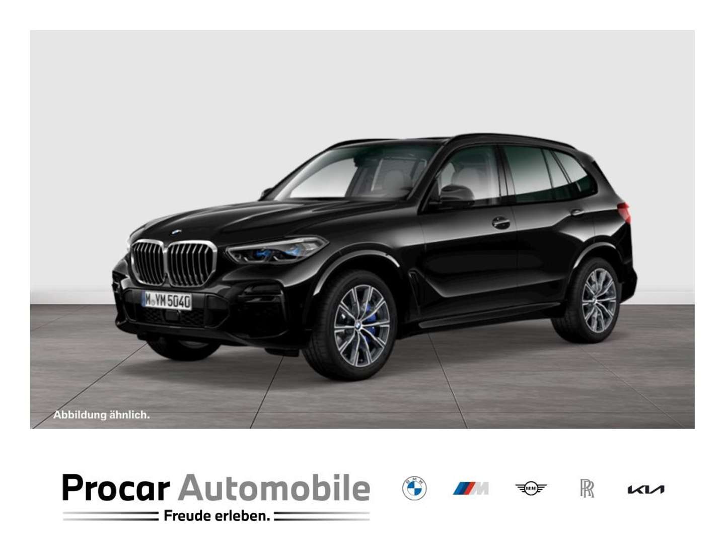 BMW Série X XDrive30d M Sport - 2022 - Joinsteer - #1
