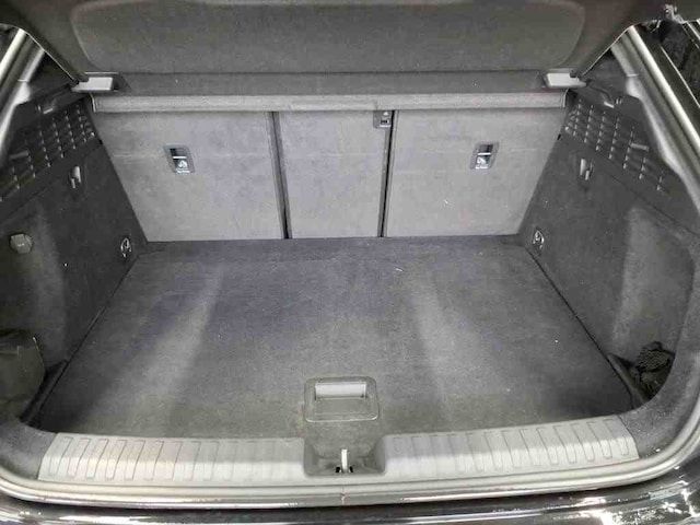 Audi S3 Sportback TFSI Quattro S Tronic - 2023 - Joinsteer - #6