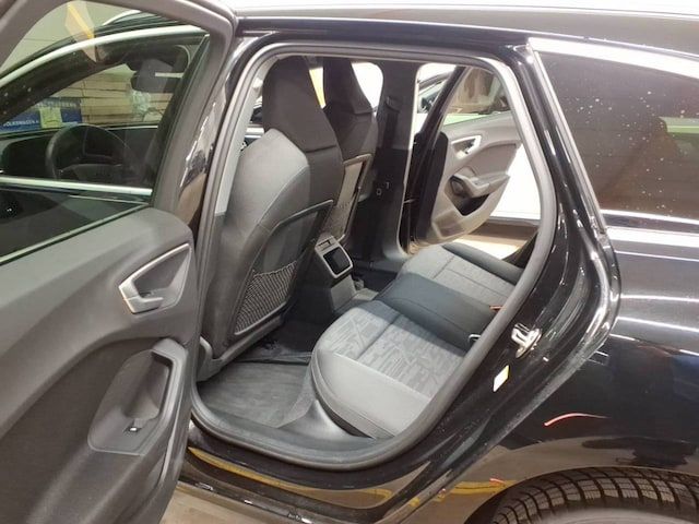 Audi A5 Avant TFSI S Tronic - 2025 - Joinsteer - #5