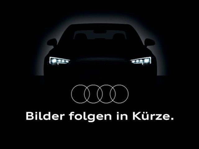 Audi A5 Avant TFSI S Tronic - 2025 - Joinsteer - #6