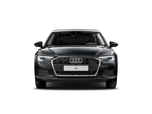 Audi A6 Limousine TFSI E 50 TFSI E Quattro S Tronic - 2024 - Joinsteer - #3