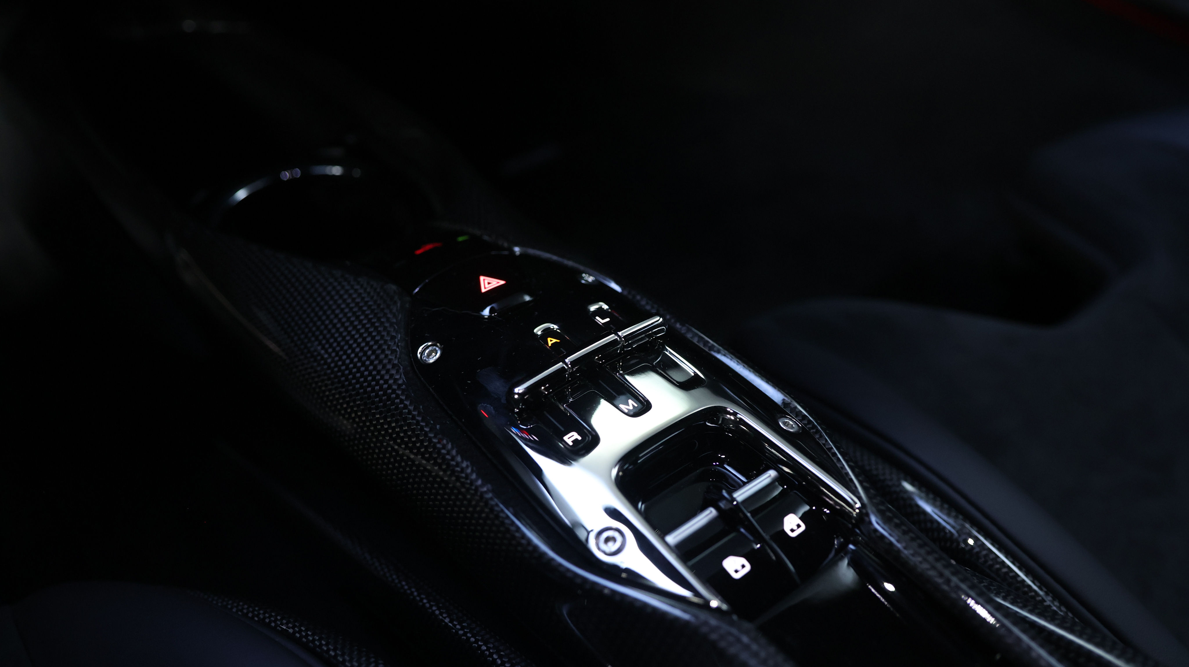 Ferrari 296 GTB - 2022 - Joinsteer - #29