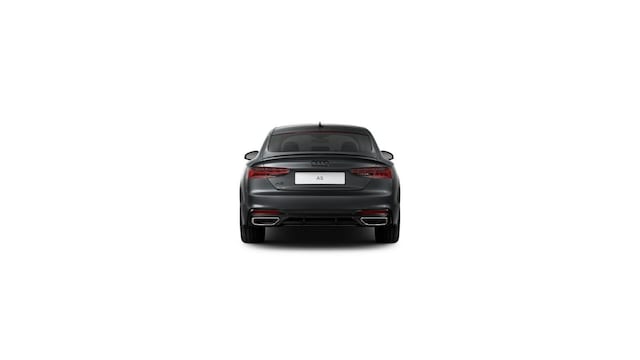Audi A5 Sportback S Line 50 TDI Quattro Tiptronic - 2022 - Joinsteer - #6