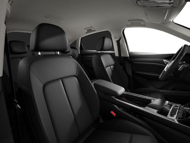 Audi Q8 Sportback E-tron Advanced 50 E-tron Quattro - 2023 - Joinsteer - #9