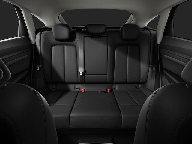 Audi Q8 Sportback E-tron Advanced 50 E-tron Quattro - 2023 - Joinsteer - #10