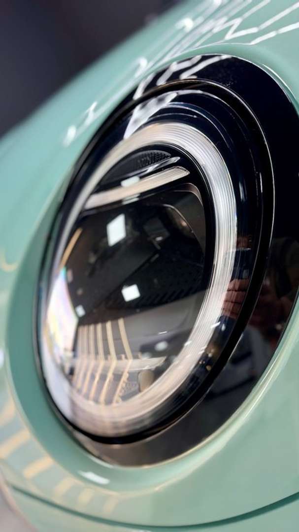 Mini 5 Portes Cooper S - 2024 - Joinsteer - #8