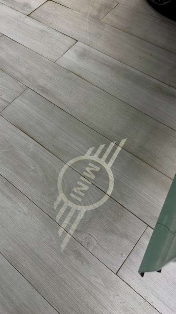 Mini 5 Portes Cooper S - 2024 - Joinsteer - #12