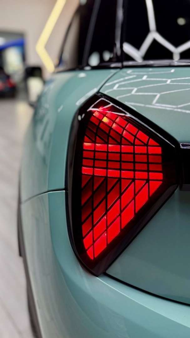 Mini 5 Portes Cooper S - 2024 - Joinsteer - #14