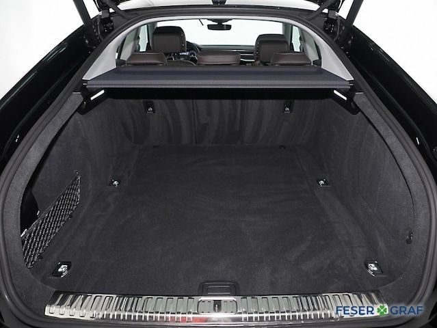 Audi A7 Sportback 45 TFSI Quattro S Tronic - 2023 - Joinsteer - #8