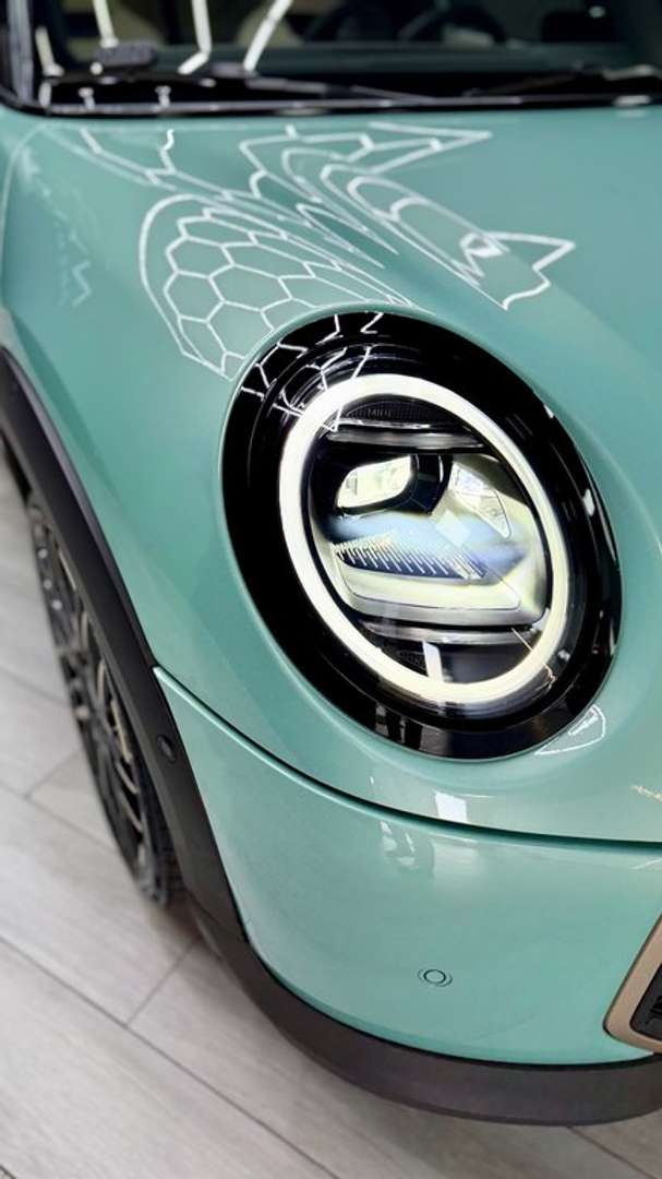 Mini 5 Portes Cooper S - 2024 - Joinsteer - #21
