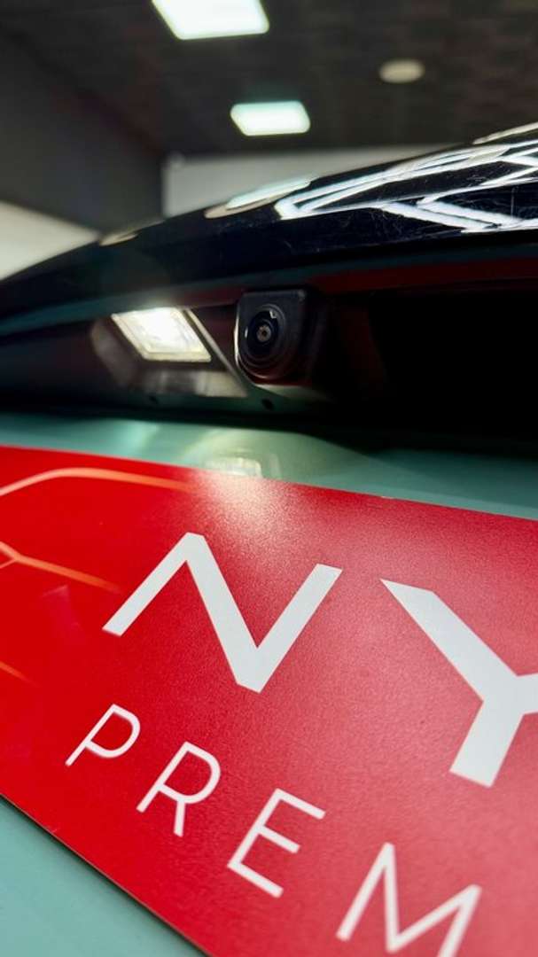 Mini 5 Portes Cooper S - 2024 - Joinsteer - #24