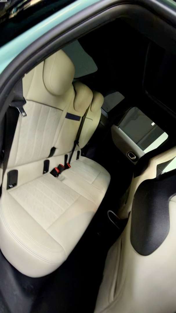 Mini 5 Portes Cooper S - 2024 - Joinsteer - #26