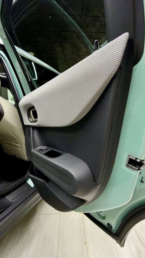 Mini 5 Portes Cooper S - 2024 - Joinsteer - #28