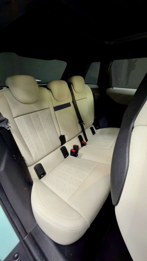 Mini 5 Portes Cooper S - 2024 - Joinsteer - #29