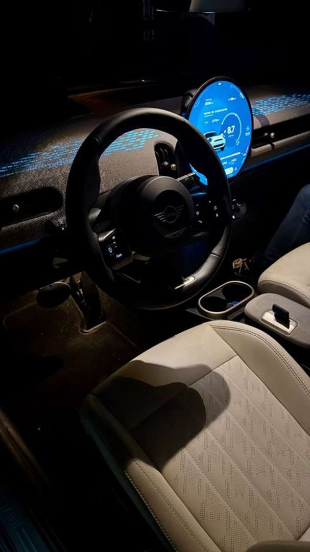 Mini 5 Portes Cooper S - 2024 - Joinsteer - #31