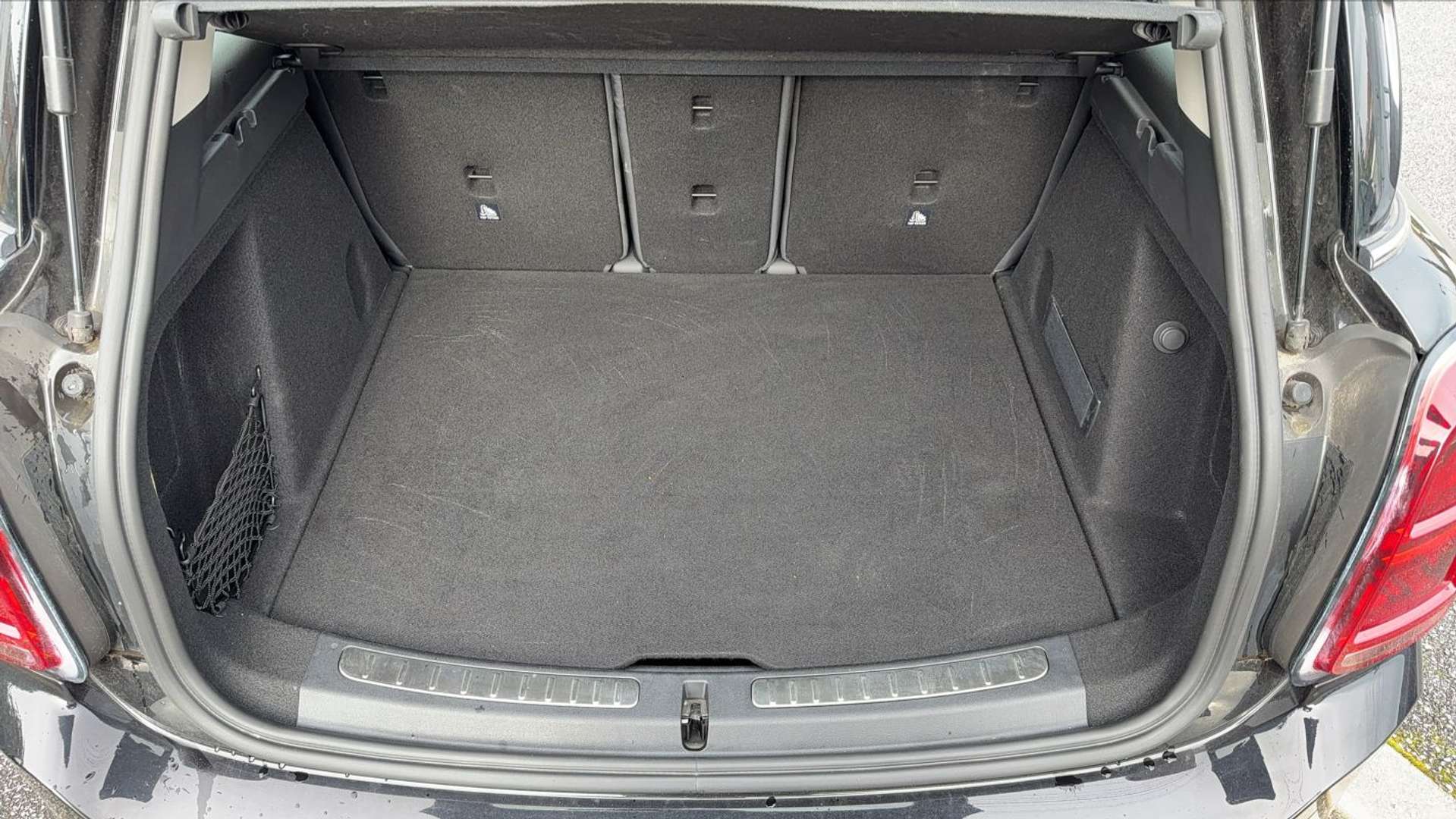 Mini Hatch 3 Portes Chili One - 2021 - Joinsteer - #13