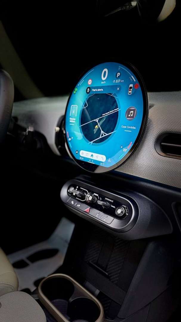 Mini 5 Portes Cooper S - 2024 - Joinsteer - #34