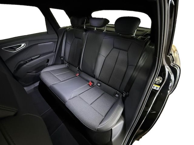 Audi Q4 E-tron 40 E-tron - 2026 - Joinsteer - #11