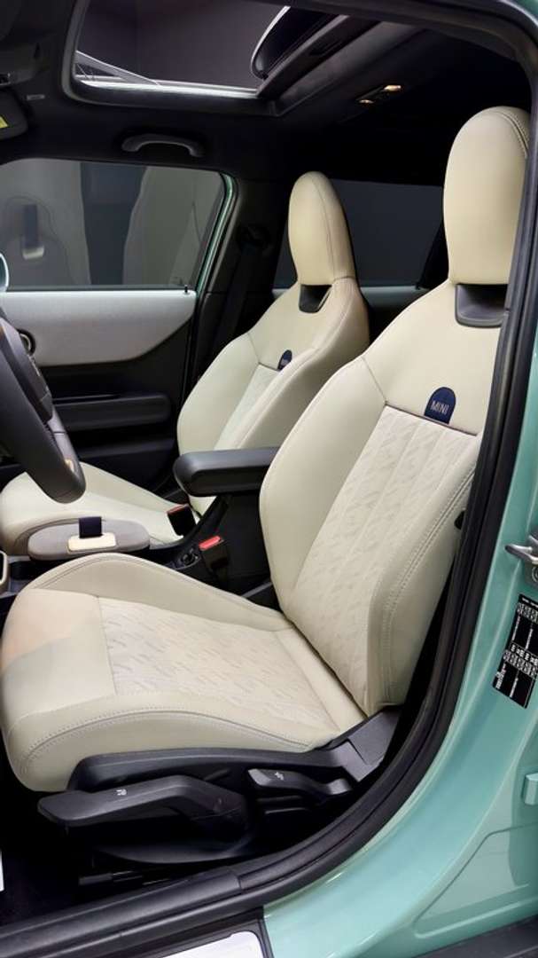 Mini 5 Portes Cooper S - 2024 - Joinsteer - #38