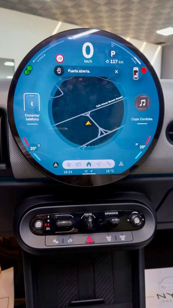 Mini 5 Portes Cooper S - 2024 - Joinsteer - #39