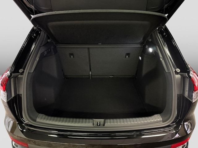 Audi Q4 E-tron 40 E-tron - 2026 - Joinsteer - #12