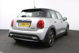 Mini Cooper Classic Cooper - 2023 - Joinsteer - #1