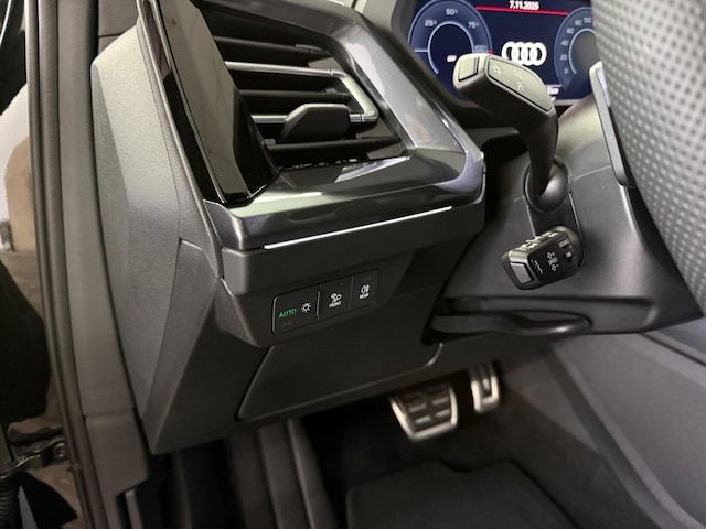 Audi Q4 E-tron 40 E-tron - 2026 - Joinsteer - #13