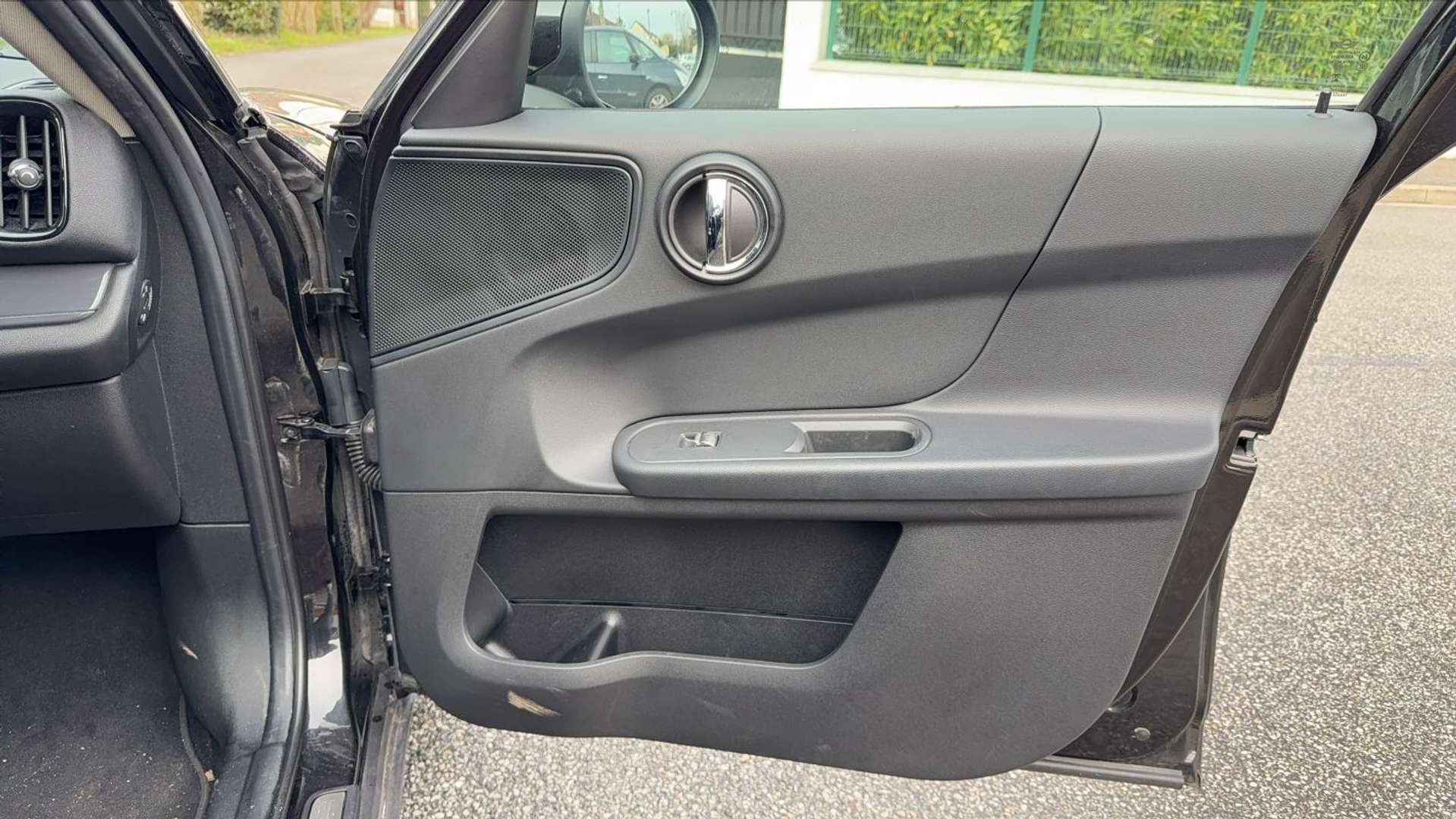 Mini Hatch 3 Portes Chili One - 2021 - Joinsteer - #21