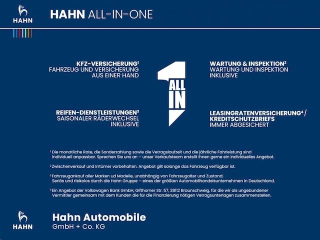 Audi Q4 E-tron 40 E-tron - 2026 - Joinsteer - #15