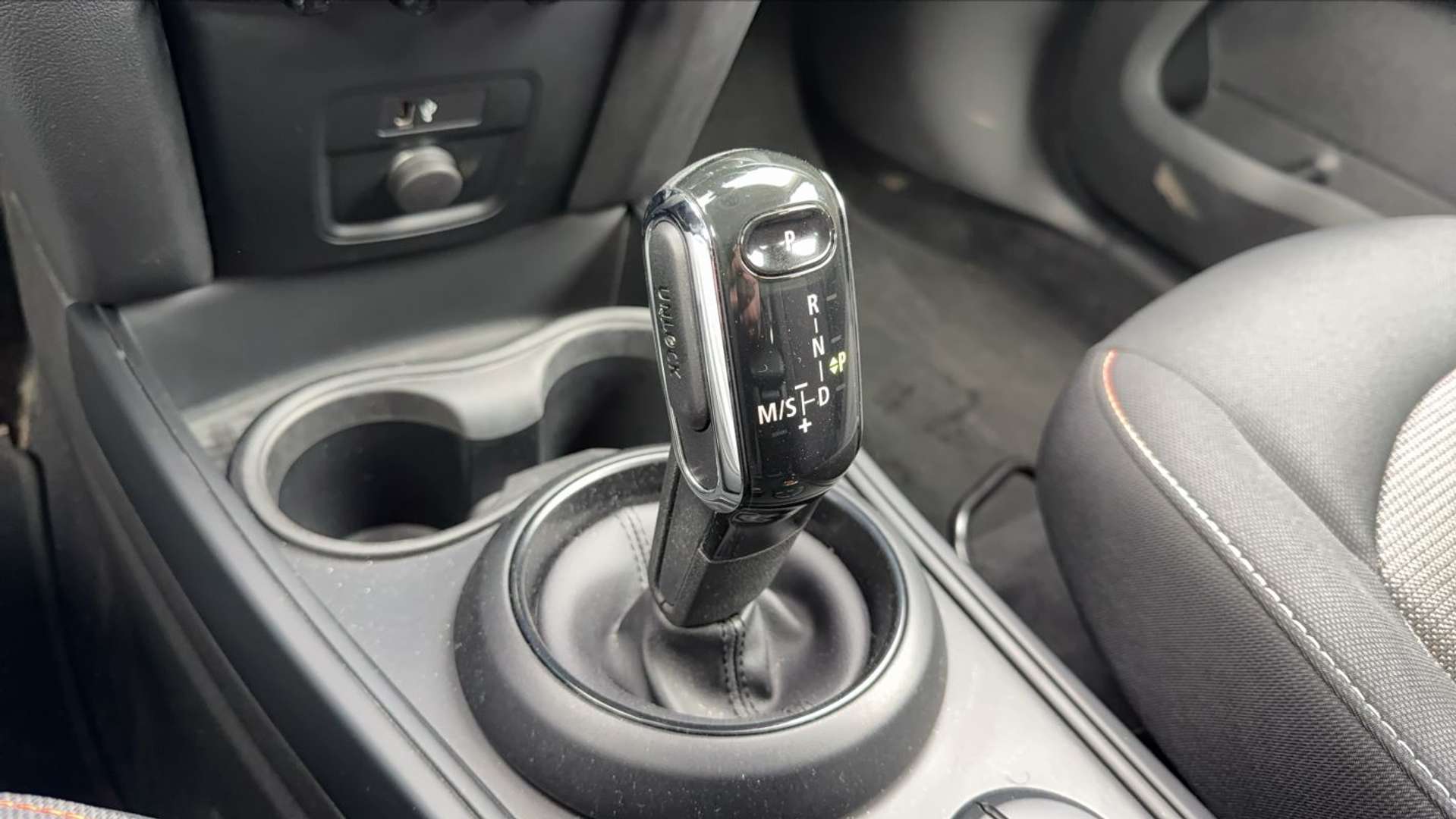 Mini Hatch 3 Portes Chili One - 2021 - Joinsteer - #24